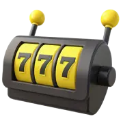 مكافاة اللفات المجانية