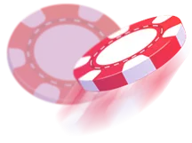 رقائق اللعب