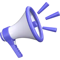 مقالات وأحدث أخبار