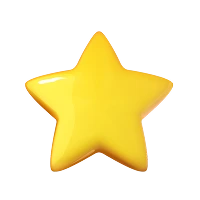 حول موقع Arabwinners