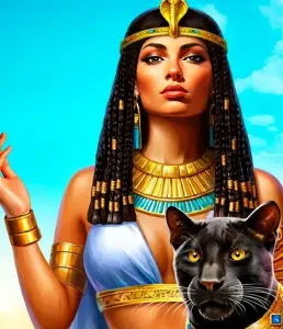 مكافأة